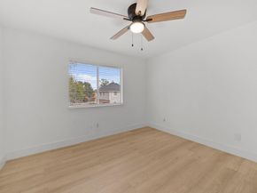 12447 Versailles Drive, Houston TX 77015