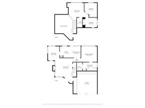 12447 Versailles Drive, Houston TX 77015