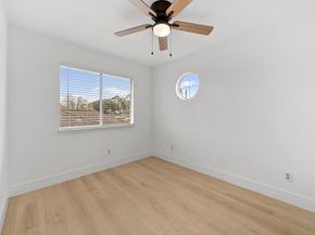 12447 Versailles Drive, Houston TX 77015