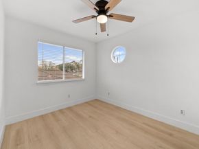 12447 Versailles Drive, Houston TX 77015