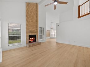 12447 Versailles Drive, Houston TX 77015