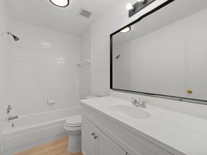 12447 Versailles Drive, Houston TX 77015