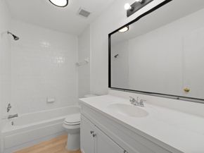 12447 Versailles Drive, Houston TX 77015