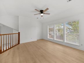 12447 Versailles Drive, Houston TX 77015