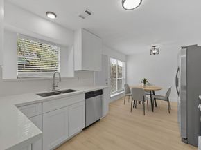 12447 Versailles Drive, Houston TX 77015