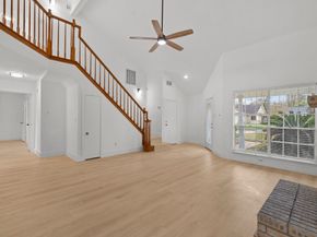 12447 Versailles Drive, Houston TX 77015