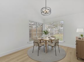 12447 Versailles Drive, Houston TX 77015