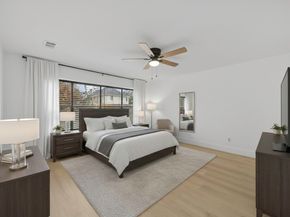 12447 Versailles Drive, Houston TX 77015