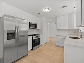 12447 Versailles Drive, Houston TX 77015