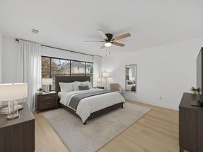 12447 Versailles Drive, Houston TX 77015