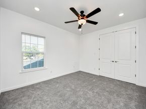 8001 Talton, Houston TX 77028