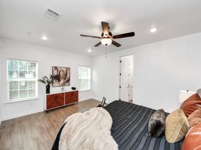 8001 Talton, Houston TX 77028