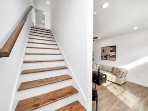 8001 Talton, Houston TX 77028