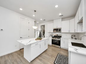 8001 Talton, Houston TX 77028