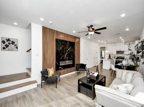 8001 Talton, Houston TX 77028