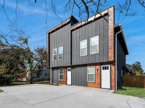 8001 Talton, Houston TX 77028