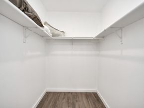 8001 Talton, Houston TX 77028