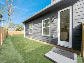 8001 Talton, Houston TX 77028