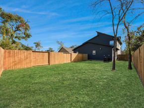 8001 Talton, Houston TX 77028