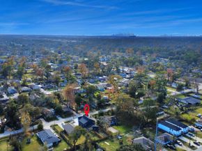 8001 Talton, Houston TX 77028