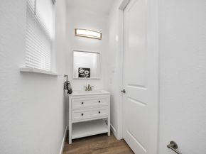 8001 Talton, Houston TX 77028