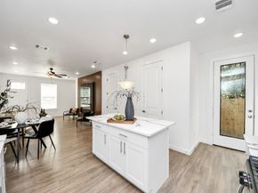 8001 Talton, Houston TX 77028