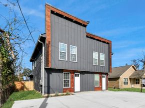 8001 Talton, Houston TX 77028