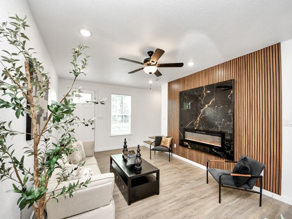 8001 Talton, Houston TX 77028