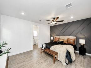 8001 Talton, Houston TX 77028