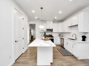 8001 Talton, Houston TX 77028