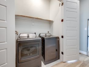 4804 Gano Street C, Houston TX 77009