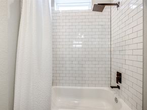 4804 Gano Street C, Houston TX 77009