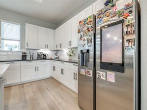 4804 Gano Street C, Houston TX 77009