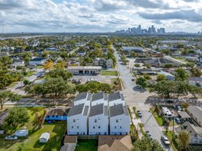 4804 Gano Street C, Houston TX 77009