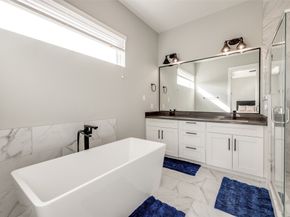 4804 Gano Street C, Houston TX 77009