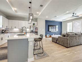 4804 Gano Street C, Houston TX 77009