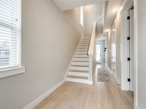 4804 Gano Street C, Houston TX 77009