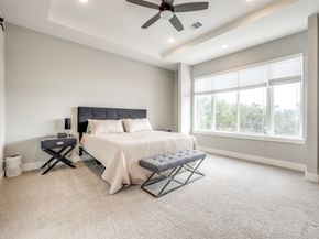 4804 Gano Street C, Houston TX 77009