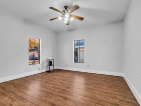 1113 71st Street, Houston TX 77011