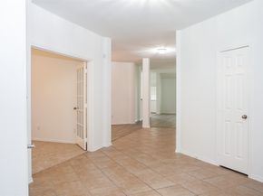 9402 Borden Bluff, Houston TX 77095