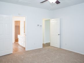 9402 Borden Bluff, Houston TX 77095