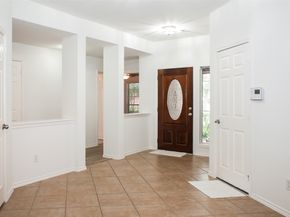 9402 Borden Bluff, Houston TX 77095