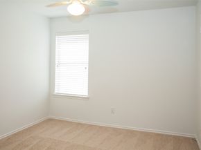 9402 Borden Bluff, Houston TX 77095