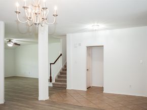 9402 Borden Bluff, Houston TX 77095