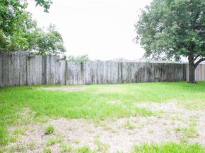 9402 Borden Bluff, Houston TX 77095