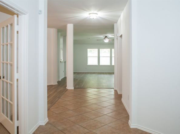 9402 Borden Bluff, Houston TX 77095