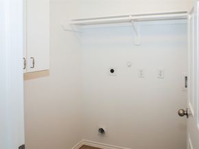 9402 Borden Bluff, Houston TX 77095