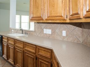 9402 Borden Bluff, Houston TX 77095