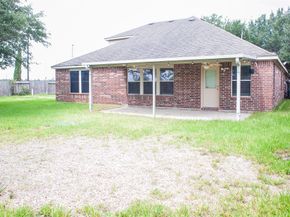 9402 Borden Bluff, Houston TX 77095