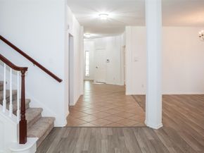 9402 Borden Bluff, Houston TX 77095